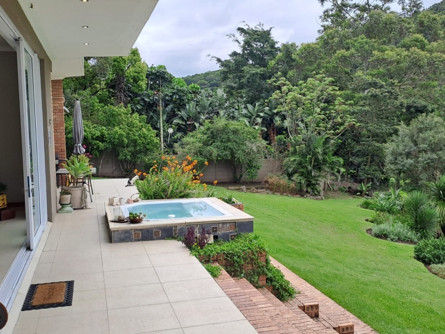 10 Bedroom Property for Sale in Dorchester Heights Eastern Cape